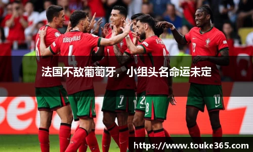 悟空·体育平台