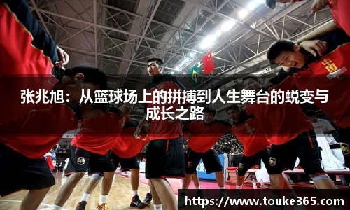 悟空·体育平台