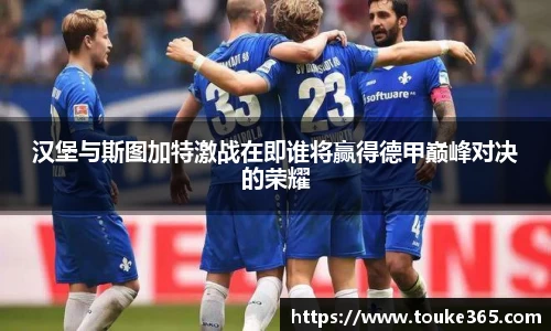 悟空·wukong体育