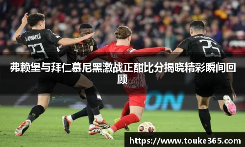 悟空·体育平台