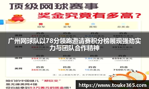 悟空·wukong体育