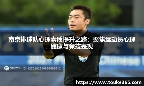 悟空·wukong体育