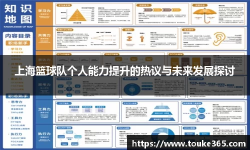 上海篮球队个人能力提升的热议与未来发展探讨