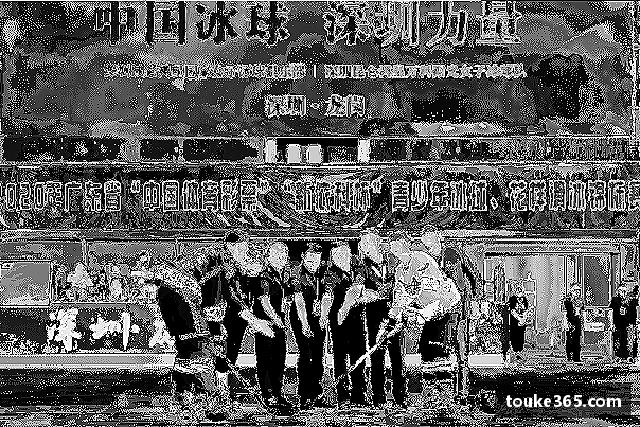 了解悟空·wukong体育