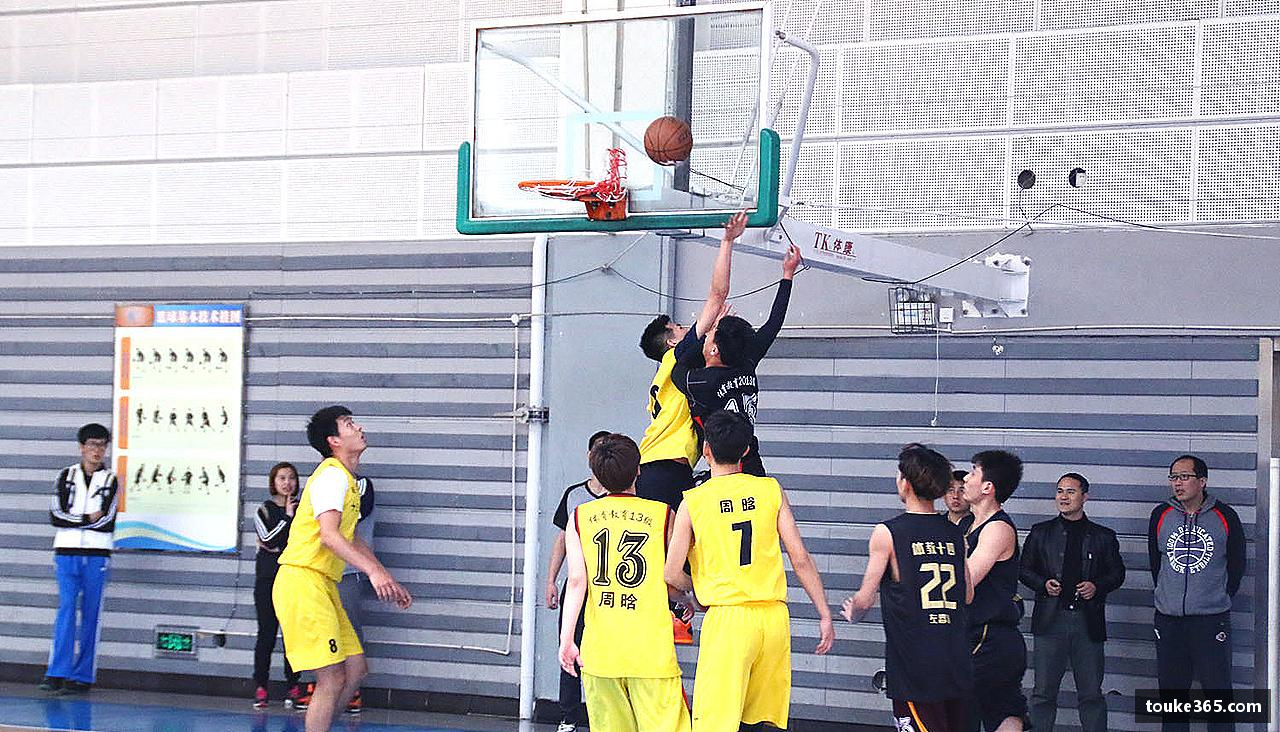 追求卓越，赢得尊重！